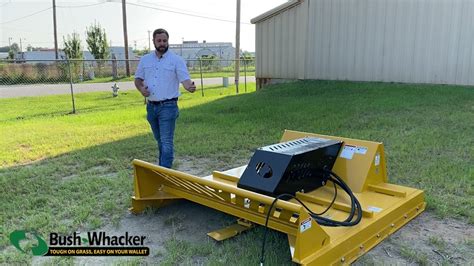 skid steer hourly rate